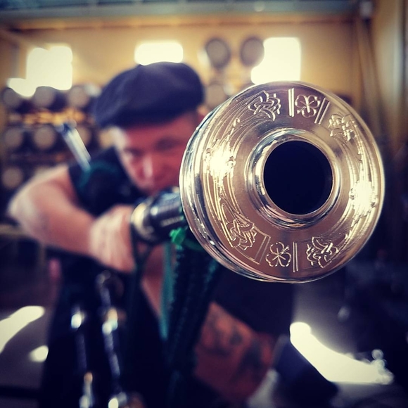 irishmike007